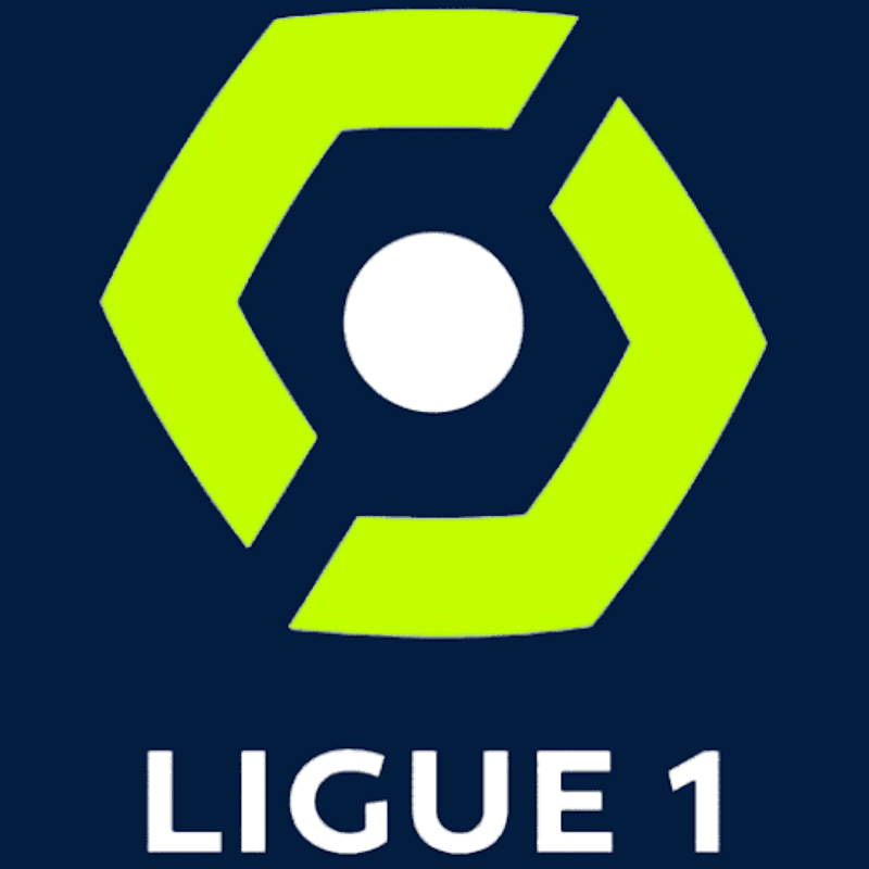 Kuinka lyödä vetoa kohteesta Ligue 1 vuonna 2024